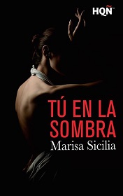 Tú en la sombra de Marisa Sicilia