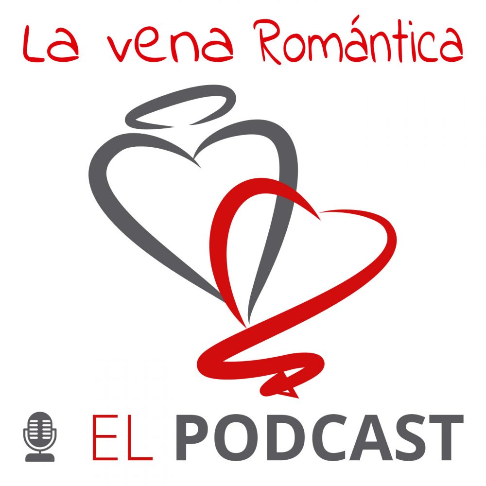 Podcast La Vena Romántica